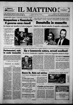 giornale/TO00014547/1993/n. 292 del 29 Ottobre